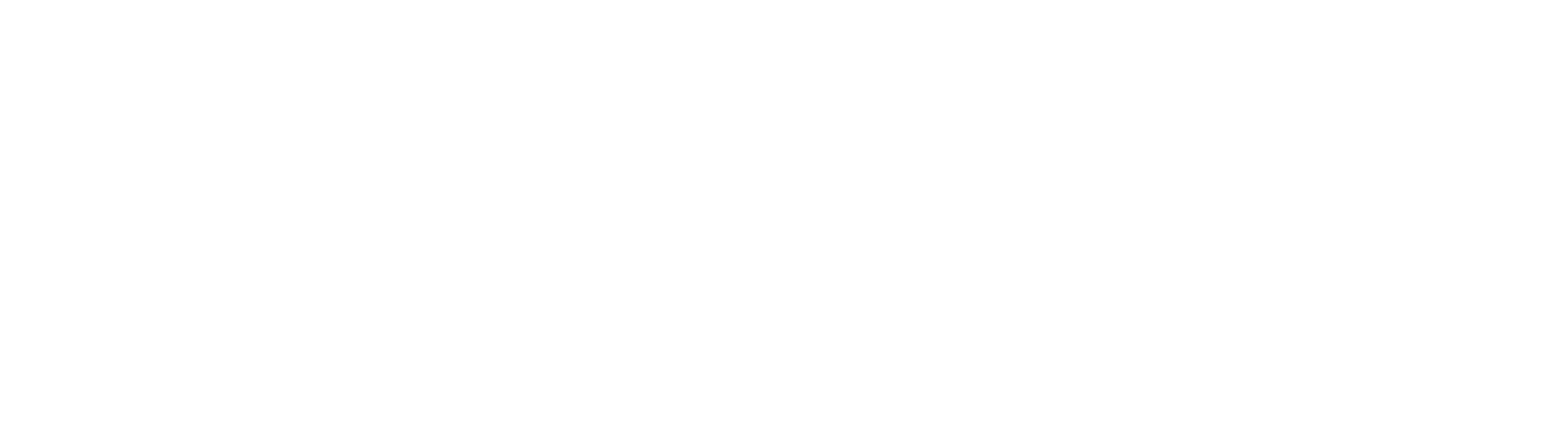 Avedon Kesici Takım